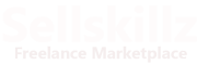 SELLSKILLZ INTERNATIONAL
